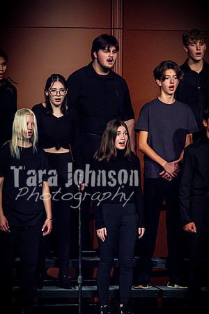 2022 LHS Vocal - Fall Concert - TJP (164 of 254)