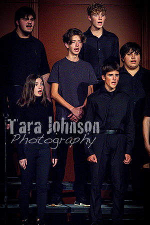 2022 LHS Vocal - Fall Concert - TJP (166 of 254)