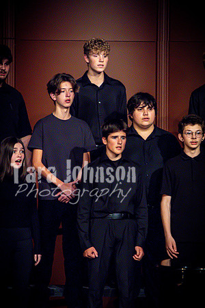 2022 LHS Vocal - Fall Concert - TJP (167 of 254)