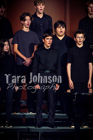 2022 LHS Vocal - Fall Concert - TJP (168 of 254)