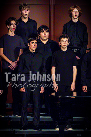 2022 LHS Vocal - Fall Concert - TJP (169 of 254)