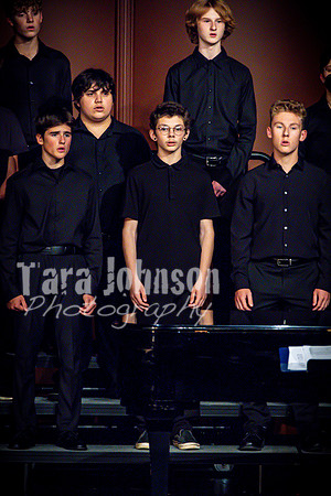 2022 LHS Vocal - Fall Concert - TJP (170 of 254)