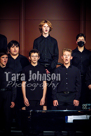 2022 LHS Vocal - Fall Concert - TJP (171 of 254)