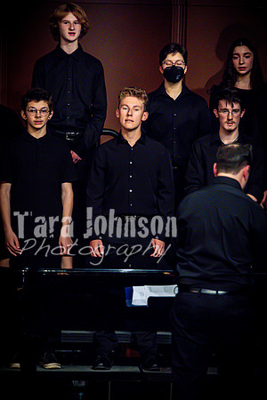 2022 LHS Vocal - Fall Concert - TJP (172 of 254)