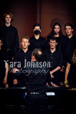 2022 LHS Vocal - Fall Concert - TJP (173 of 254)