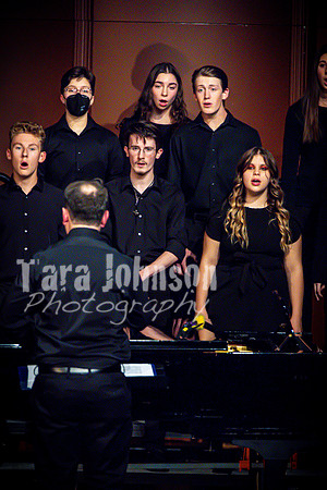 2022 LHS Vocal - Fall Concert - TJP (174 of 254)