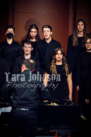 2022 LHS Vocal - Fall Concert - TJP (175 of 254)
