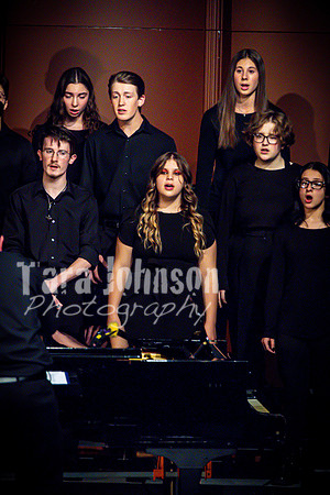 2022 LHS Vocal - Fall Concert - TJP (176 of 254)