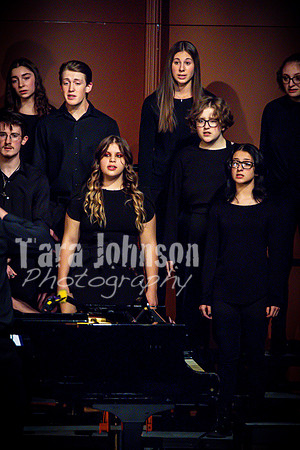 2022 LHS Vocal - Fall Concert - TJP (177 of 254)