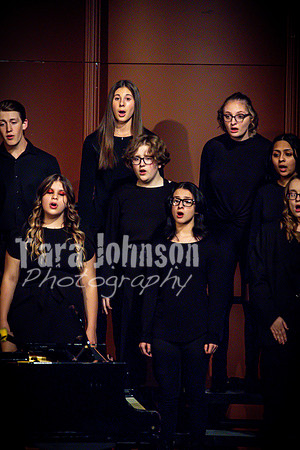 2022 LHS Vocal - Fall Concert - TJP (178 of 254)
