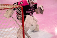 2025 Pink in the Rink - EL (2 of 28)