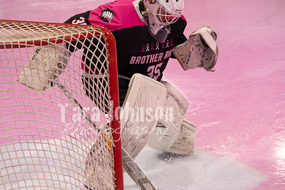 2025 Pink in the Rink - EL (2 of 28)