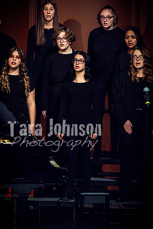 2022 LHS Vocal - Fall Concert - TJP (179 of 254)