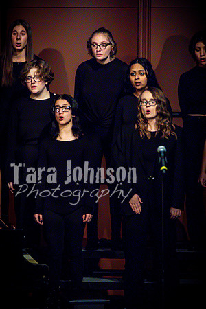 2022 LHS Vocal - Fall Concert - TJP (180 of 254)
