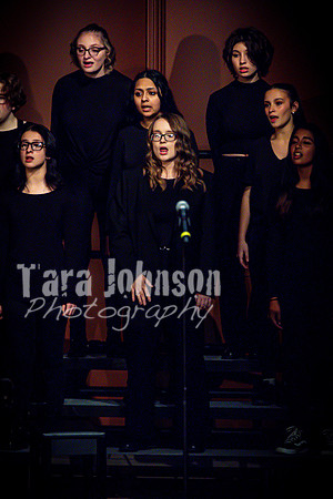 2022 LHS Vocal - Fall Concert - TJP (182 of 254)