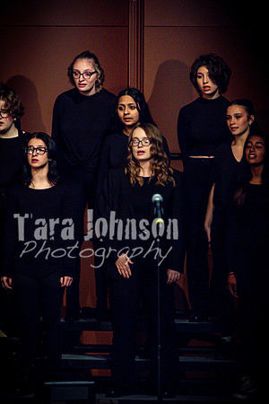 2022 LHS Vocal - Fall Concert - TJP (181 of 254)