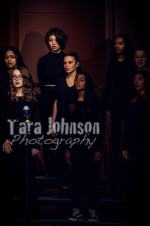 2022 LHS Vocal - Fall Concert - TJP (184 of 254)
