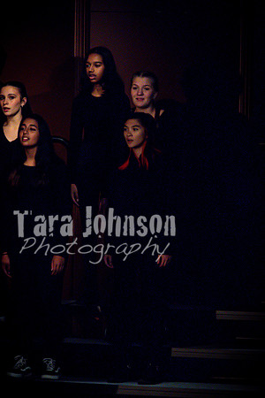 2022 LHS Vocal - Fall Concert - TJP (187 of 254)