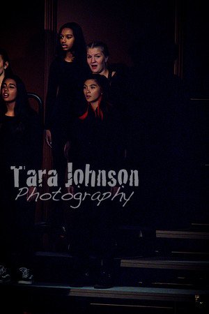 2022 LHS Vocal - Fall Concert - TJP (188 of 254)