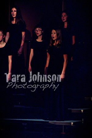 2022 LHS Vocal - Fall Concert - TJP (33 of 254)
