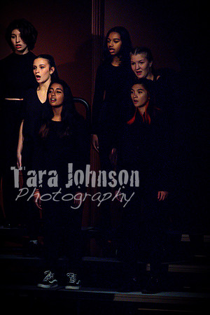 2022 LHS Vocal - Fall Concert - TJP (186 of 254)