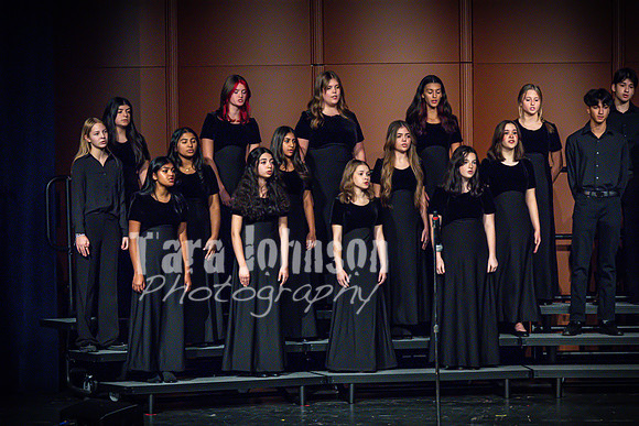 2022 LHS Vocal - Fall Concert - TJP (37 of 254)