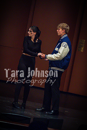 2022 LHS Vocal - Fall Concert - TJP (191 of 254)