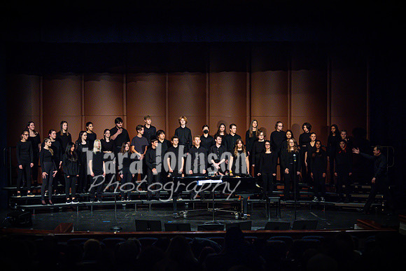 2022 LHS Vocal - Fall Concert - TJP (189 of 254)