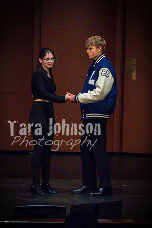 2022 LHS Vocal - Fall Concert - TJP (190 of 254)