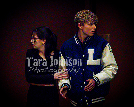 2022 LHS Vocal - Fall Concert - TJP (194 of 254)