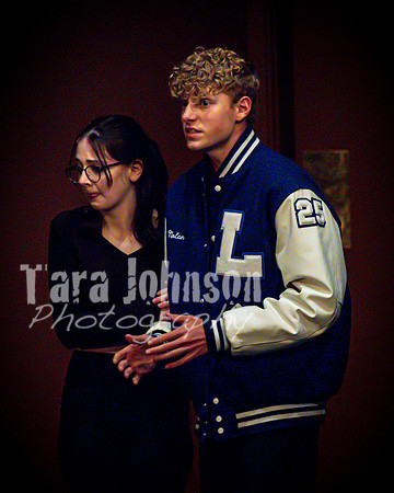 2022 LHS Vocal - Fall Concert - TJP (193 of 254)