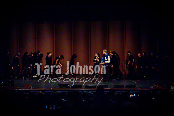 2022 LHS Vocal - Fall Concert - TJP (195 of 254)