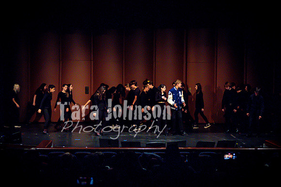 2022 LHS Vocal - Fall Concert - TJP (196 of 254)