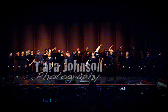 2022 LHS Vocal - Fall Concert - TJP (198 of 254)