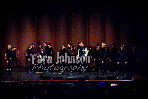 2022 LHS Vocal - Fall Concert - TJP (197 of 254)