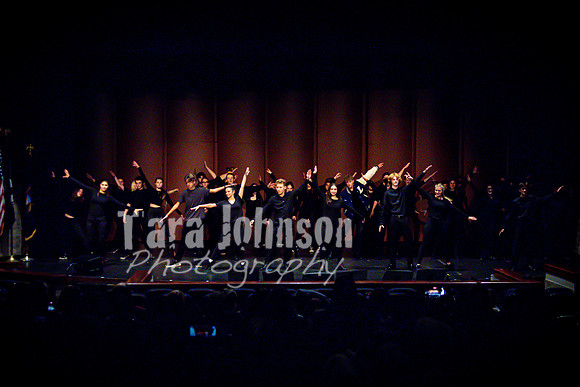 2022 LHS Vocal - Fall Concert - TJP (199 of 254)