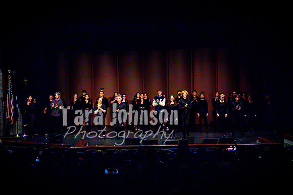 2022 LHS Vocal - Fall Concert - TJP (200 of 254)