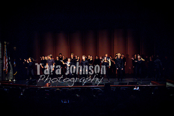 2022 LHS Vocal - Fall Concert - TJP (202 of 254)
