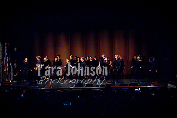 2022 LHS Vocal - Fall Concert - TJP (203 of 254)