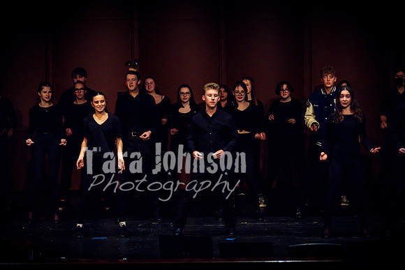 2022 LHS Vocal - Fall Concert - TJP (205 of 254)