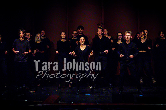 2022 LHS Vocal - Fall Concert - TJP (204 of 254)