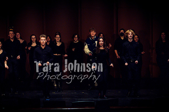 2022 LHS Vocal - Fall Concert - TJP (206 of 254)