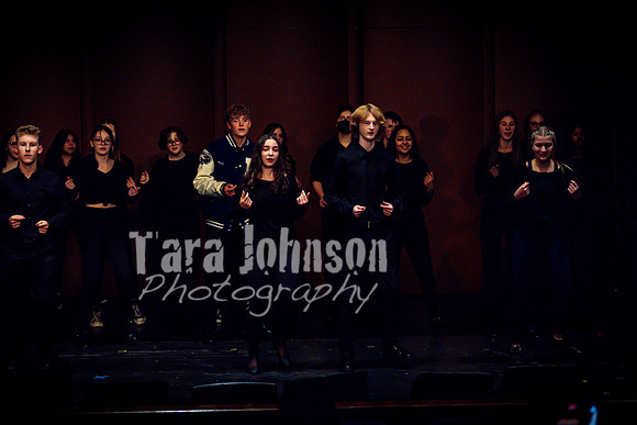 2022 LHS Vocal - Fall Concert - TJP (207 of 254)