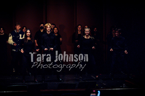 2022 LHS Vocal - Fall Concert - TJP (208 of 254)