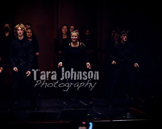 2022 LHS Vocal - Fall Concert - TJP (209 of 254)