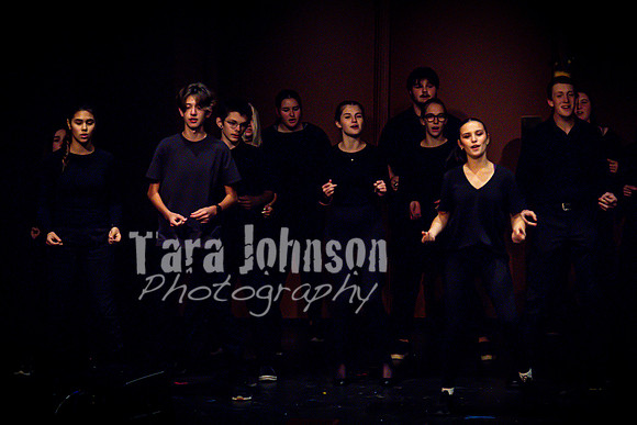 2022 LHS Vocal - Fall Concert - TJP (210 of 254)