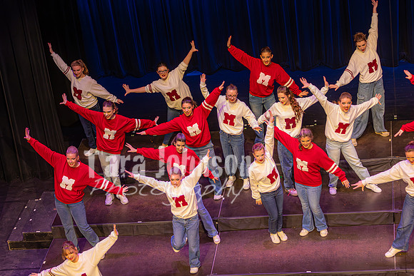 2025 MHS Pops - Saturday Act 1 - TJP (134 of 244)