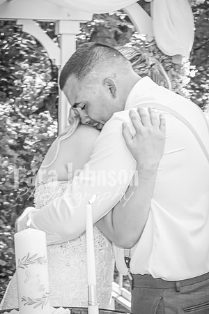 Tim & Corrissa - Complete - BW - TJP (183 of 585)