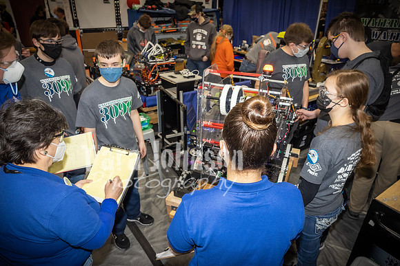 2022 FIRST Robotics - TJP (63 of 184)