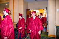 2024 U of D Grad - Entrance - TJP (12 of 248)